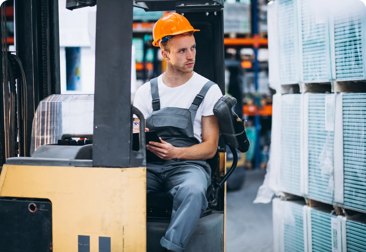 Why Same-Day Moving Doesn’t Have to Be Stressful: Here’s How We Make It Easy